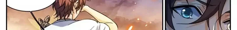 Read Versatile Mage AR Manga Online