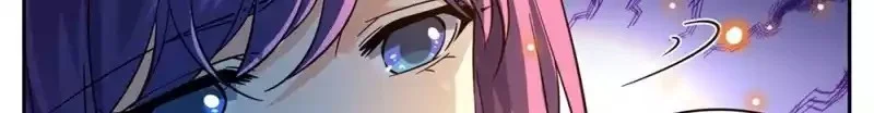 Read Versatile Mage AR Manga Online