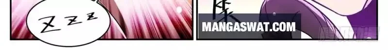 Read Versatile Mage AR Manga Online