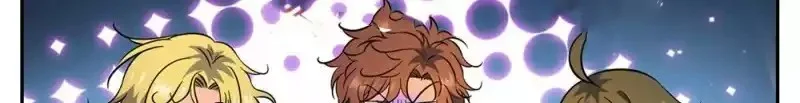 Read Versatile Mage AR Manga Online