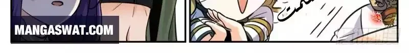 Read Versatile Mage AR Manga Online