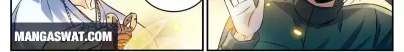 Read Versatile Mage AR Manga Online