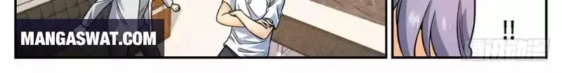 Read Versatile Mage AR Manga Online