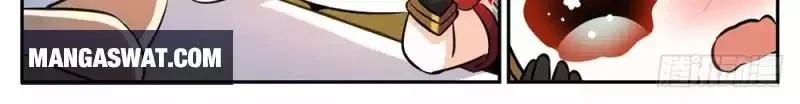 Read Versatile Mage AR Manga Online