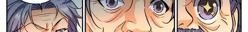 Read Versatile Mage AR Manga Online