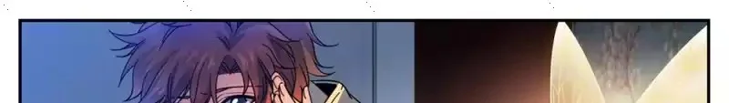 Read Versatile Mage AR Manga Online