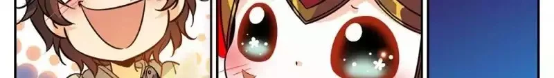 Read Versatile Mage AR Manga Online