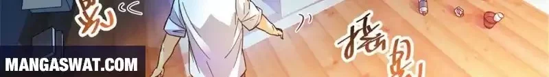Read Versatile Mage AR Manga Online