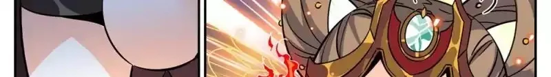Read Versatile Mage AR Manga Online