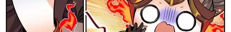 Read Versatile Mage AR Manga Online