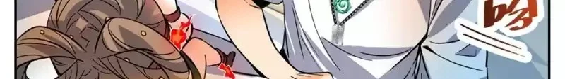 Read Versatile Mage AR Manga Online