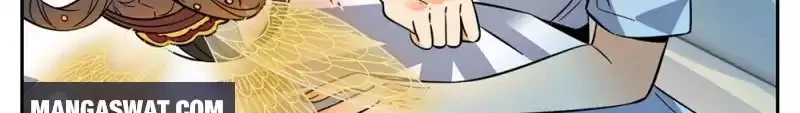 Read Versatile Mage AR Manga Online