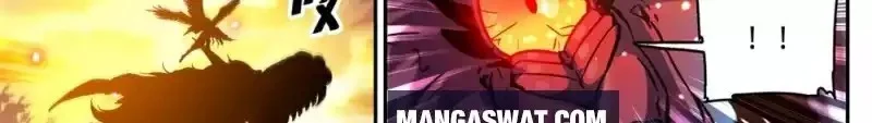 Read Versatile Mage AR Manga Online