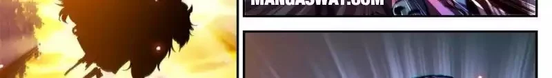 Read Versatile Mage AR Manga Online