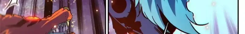 Read Versatile Mage AR Manga Online
