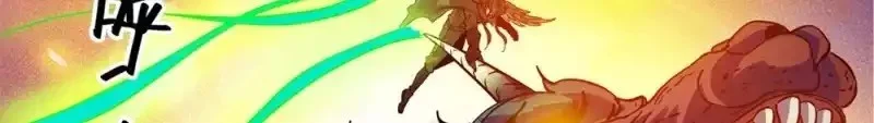 Read Versatile Mage AR Manga Online