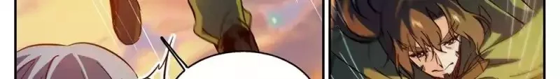 Read Versatile Mage AR Manga Online