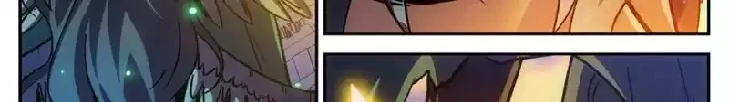 Read Versatile Mage AR Manga Online
