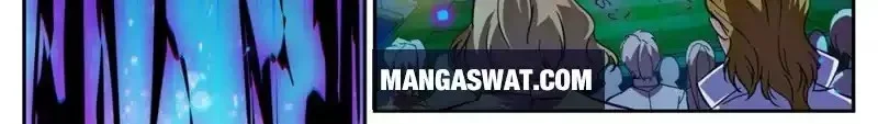 Read Versatile Mage AR Manga Online