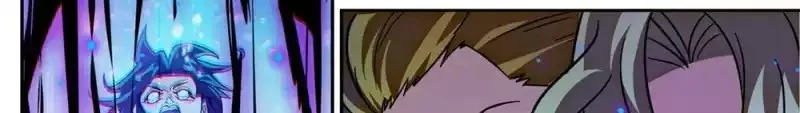 Read Versatile Mage AR Manga Online