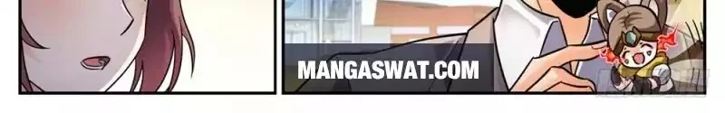 Read Versatile Mage AR Manga Online