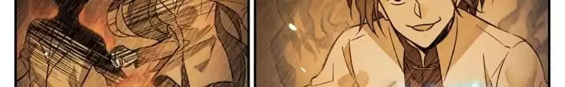 Read Versatile Mage AR Manga Online