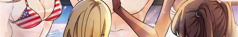 Read Versatile Mage AR Manga Online