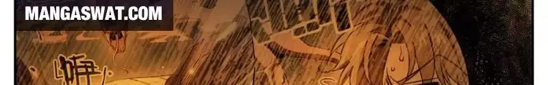Read Versatile Mage AR Manga Online