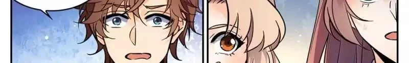 Read Versatile Mage AR Manga Online
