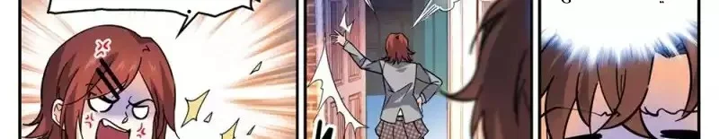 Read Versatile Mage AR Manga Online