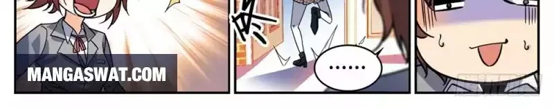 Read Versatile Mage AR Manga Online