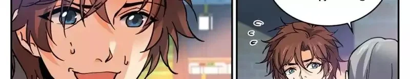 Read Versatile Mage AR Manga Online