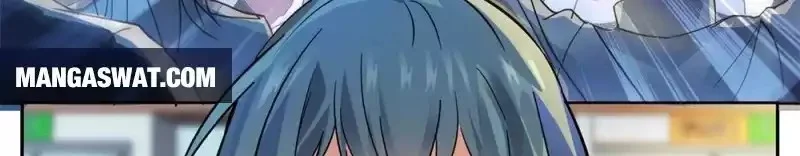 Read Versatile Mage AR Manga Online