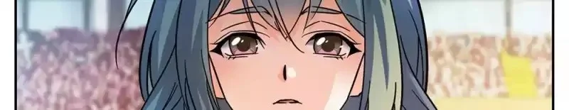 Read Versatile Mage AR Manga Online