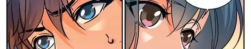Read Versatile Mage AR Manga Online