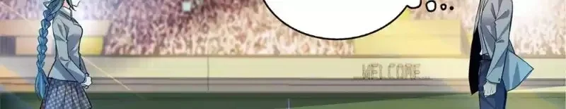 Read Versatile Mage AR Manga Online