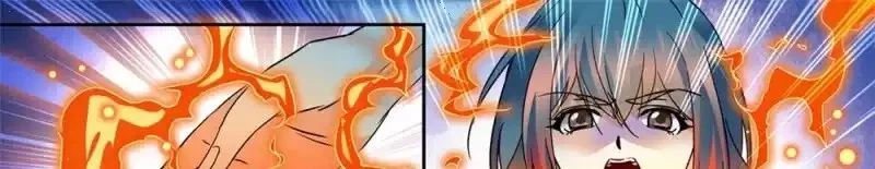 Read Versatile Mage AR Manga Online