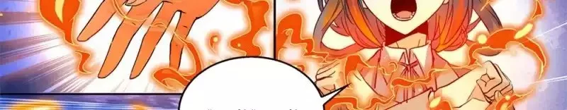 Read Versatile Mage AR Manga Online