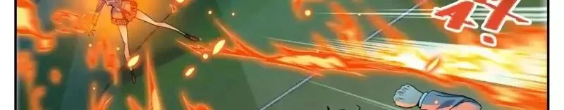 Read Versatile Mage AR Manga Online