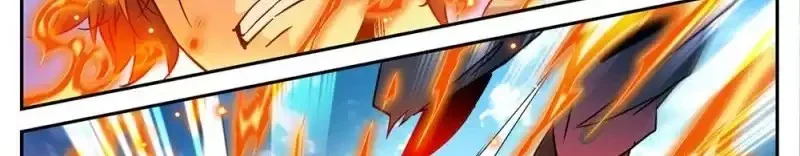 Read Versatile Mage AR Manga Online
