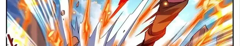 Read Versatile Mage AR Manga Online