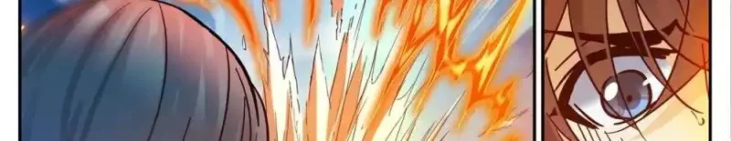 Read Versatile Mage AR Manga Online