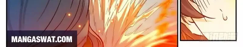 Read Versatile Mage AR Manga Online