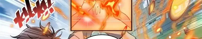 Read Versatile Mage AR Manga Online