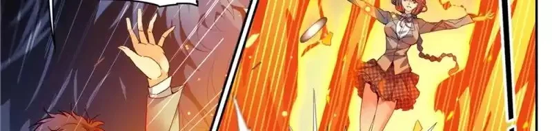 Read Versatile Mage AR Manga Online
