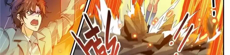 Read Versatile Mage AR Manga Online