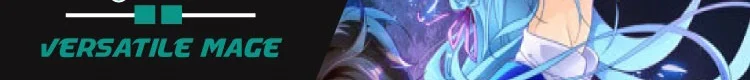Read Versatile Mage AR Manga Online