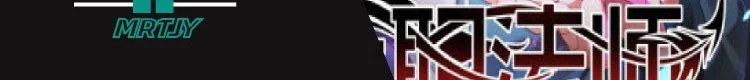 Read Versatile Mage AR Manga Online