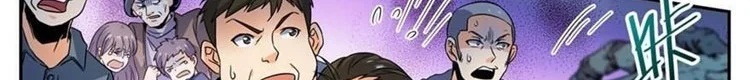 Read Versatile Mage AR Manga Online