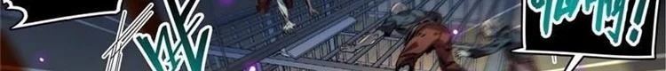 Read Versatile Mage AR Manga Online